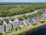 10949 Willow Ridge Loop - Photo 34