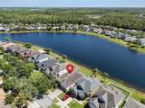 10949 Willow Ridge Loop - Photo 35