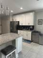 2137 Apian Way - Photo 12