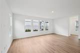 2980 Embark Trail - Photo 12