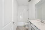 2980 Embark Trail - Photo 19