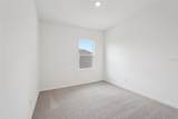 2980 Embark Trail - Photo 20