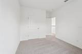 2980 Embark Trail - Photo 21