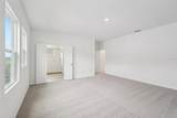 2980 Embark Trail - Photo 23