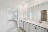2980 Embark Trail - Photo 25