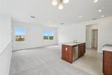 2980 Embark Trail - Photo 27