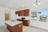 2980 Embark Trail - Photo 28