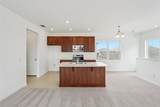 2980 Embark Trail - Photo 29