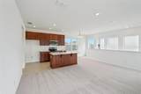 2980 Embark Trail - Photo 31