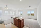 2980 Embark Trail - Photo 32