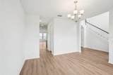 2980 Embark Trail - Photo 6
