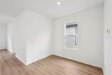 2980 Embark Trail - Photo 8