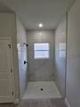 16670 29TH TERRACE Road - Photo 23