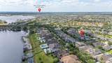 7837 Bostonian Drive - Photo 2