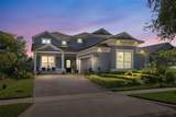 7837 Bostonian Drive - Photo 3
