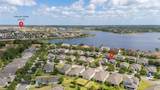 7837 Bostonian Drive - Photo 4