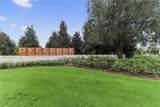 7837 Bostonian Drive - Photo 5