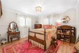 3015 Dawley Avenue - Photo 39