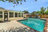 3015 Dawley Avenue - Photo 43