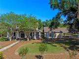 6037 Lake Erie Road - Photo 10