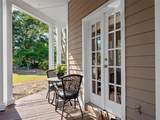 6037 Lake Erie Road - Photo 12