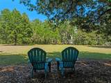 6037 Lake Erie Road - Photo 13