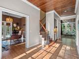 6037 Lake Erie Road - Photo 18