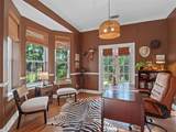 6037 Lake Erie Road - Photo 19