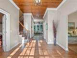 6037 Lake Erie Road - Photo 20