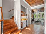 6037 Lake Erie Road - Photo 21