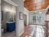 6037 Lake Erie Road - Photo 23