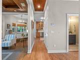 6037 Lake Erie Road - Photo 24
