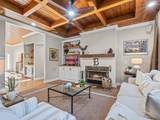 6037 Lake Erie Road - Photo 25