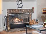 6037 Lake Erie Road - Photo 27