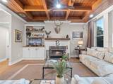 6037 Lake Erie Road - Photo 28