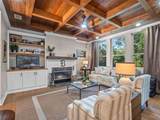 6037 Lake Erie Road - Photo 29