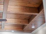 6037 Lake Erie Road - Photo 30