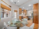 6037 Lake Erie Road - Photo 31