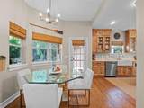 6037 Lake Erie Road - Photo 32