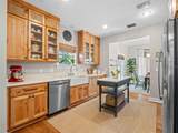 6037 Lake Erie Road - Photo 33