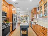 6037 Lake Erie Road - Photo 35