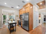 6037 Lake Erie Road - Photo 37