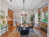 6037 Lake Erie Road - Photo 39