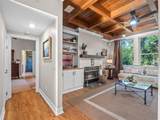 6037 Lake Erie Road - Photo 40