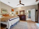 6037 Lake Erie Road - Photo 41