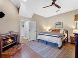 6037 Lake Erie Road - Photo 42