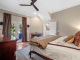6037 Lake Erie Road - Photo 43