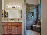 6037 Lake Erie Road - Photo 44