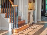 6037 Lake Erie Road - Photo 45