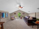 6037 Lake Erie Road - Photo 46